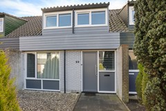 Boeier 22, 1771GN Wieringerwerf